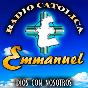 48892_Radio Catolica Emmanuel.png